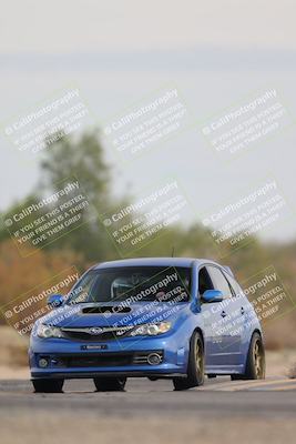 media/Jan-03-2026-SCCA SD (Sat) [[c9b9d14034]]/3-Intermediate 2 Group/Session 3 Turn 7/